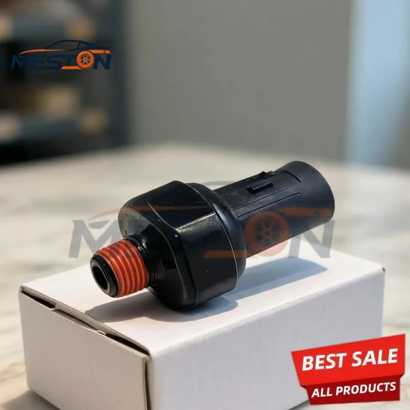 9475037000 OIL PRESSURE SENSOR SWITCH for Hyundai Santa Fe/Tucson, Kia Sportage (2000-2023) for 94750-37000 9475037100