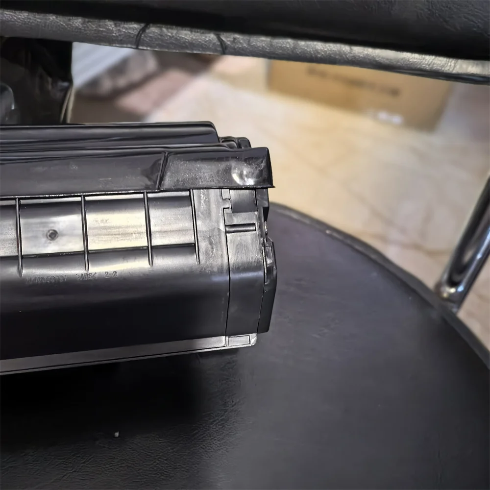 

Совместимый картридж с тонером PA-210 PA-210E для Pantum M6500w P2500W M6500 P2500 2200 M6550 M6600 с чипом 1600 страниц *