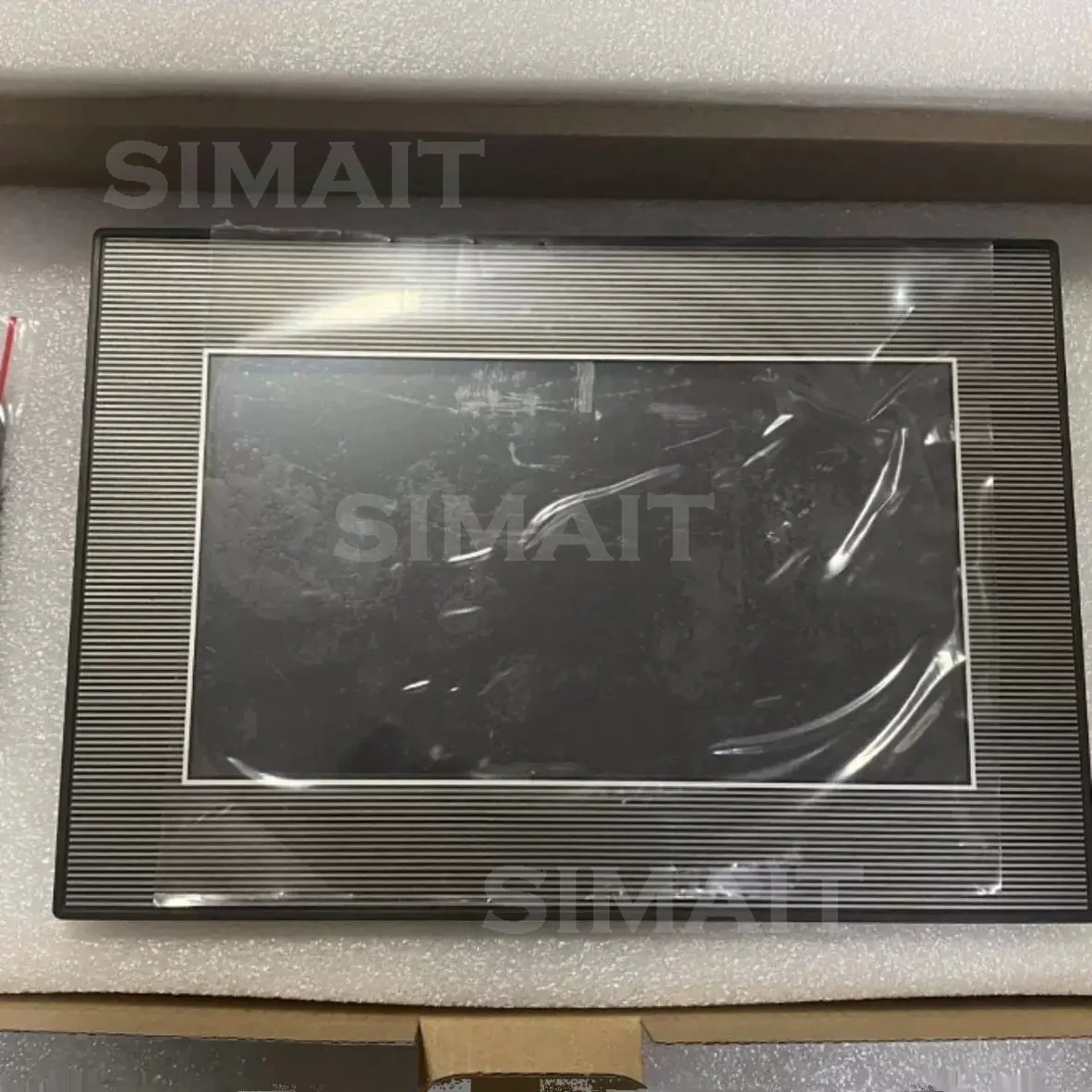 FOR Delta TP04P/TP70P All-in-One HMI PLC, 16-32 I/O Text Panel for Industrial Automation Control