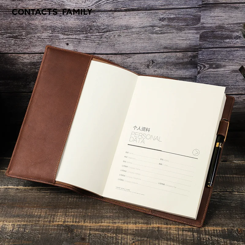 quaderno-formato-b5-con-copertina-protettiva-in-pelle-di-vacchetta-e-scomparto-per-penna-una-pratica-custodia-in-pelle-per-blocco-note-da-ufficio
