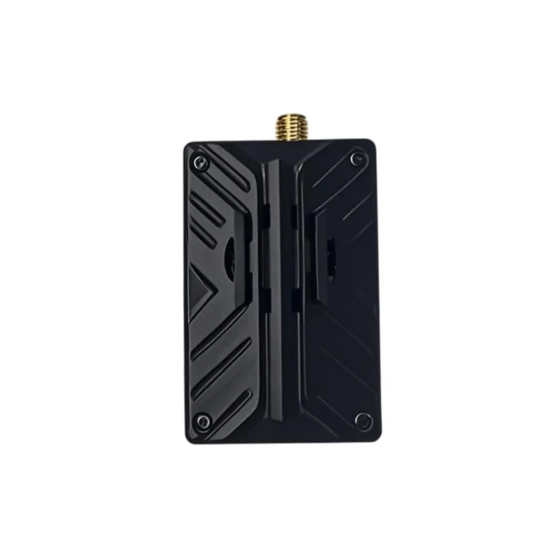 VoidFly 4.9G 6G 7W  VTX Video Transmitter for Dr-one Accessories Module for RC FPV Dr-one Product Image Transmission
