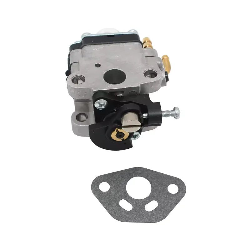 

Carb for Alpina B28J B28JD BJ250D BJC325 BJ335 BJ335D BJ336 BJ345D BJ346 TB26J TB26 TR26J TR27 B28 B33 TB32 TB32D TB34 TB420