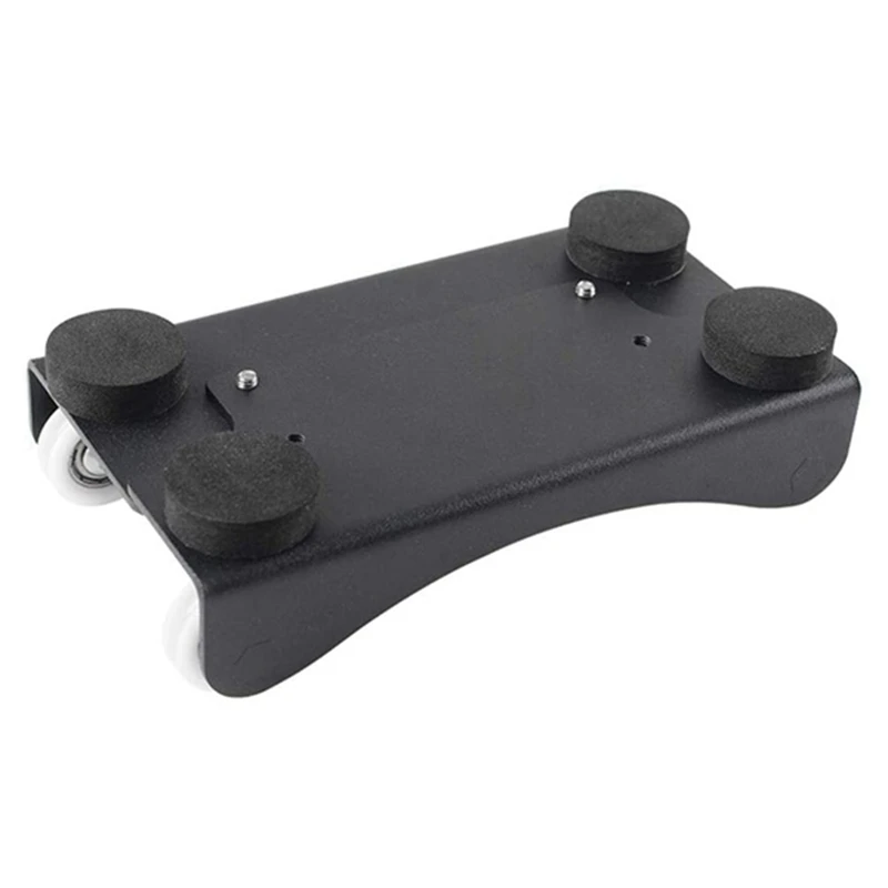 2 Pcs 3D Printer Fi… - image