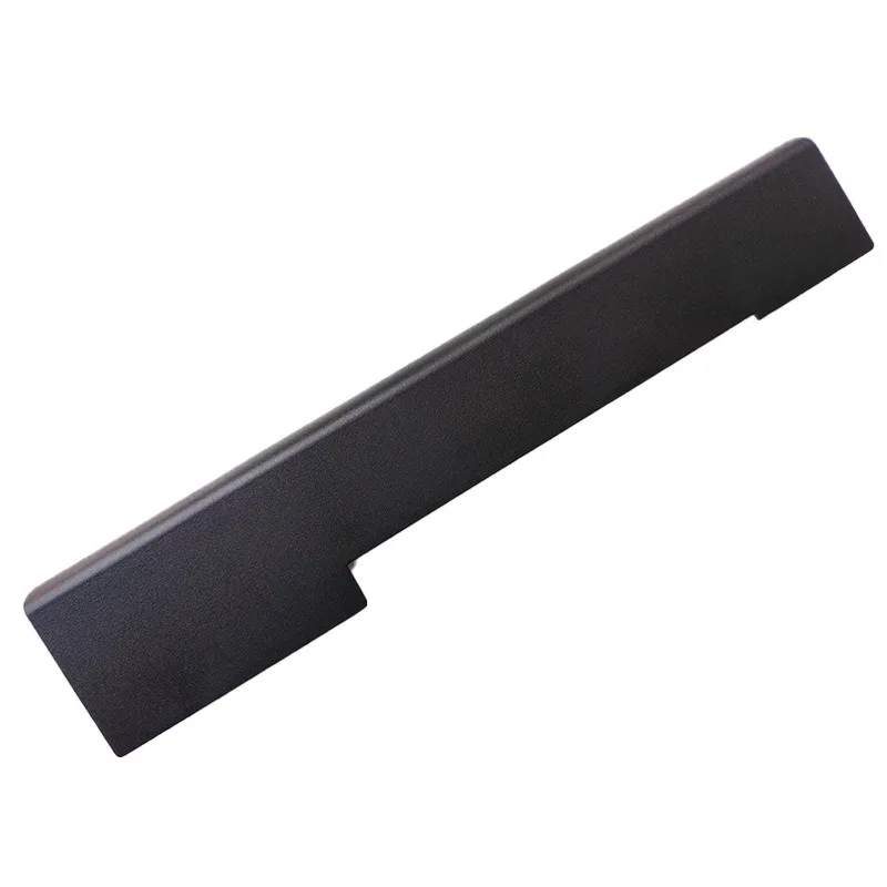 جديد 14.8 فولت 5400 مللي أمبير بطارية كمبيوتر محمول جديدة AR08XL لمحطة العمل HP ZBook 17 15 707614-121 707614-141 707615-141 AR08 HSTNN-IB4H