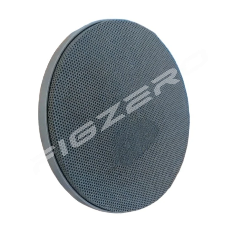 Speaker Hood Sound Hood Tractor Parts for Lovol 554-2304