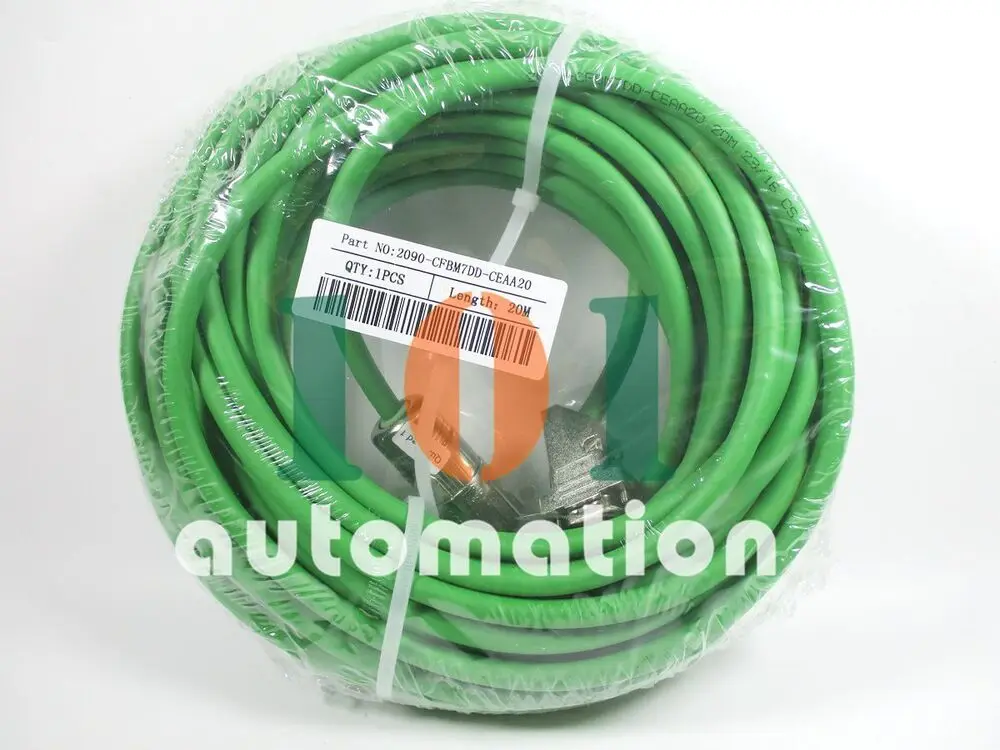 

1 шт. Новинка для Φ 2090-CFBM7DD-CEAA20