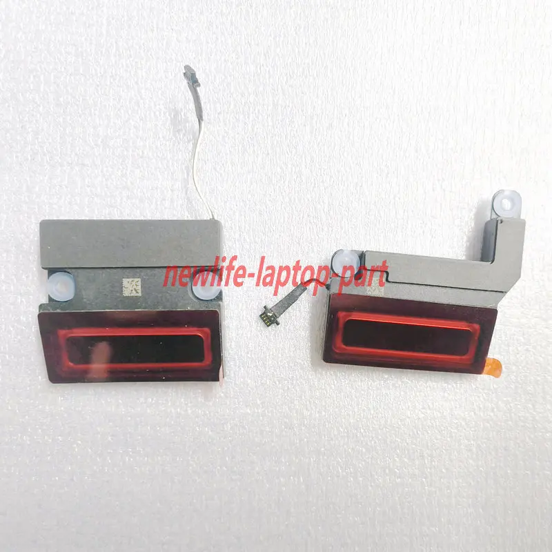 Original For Huawei…