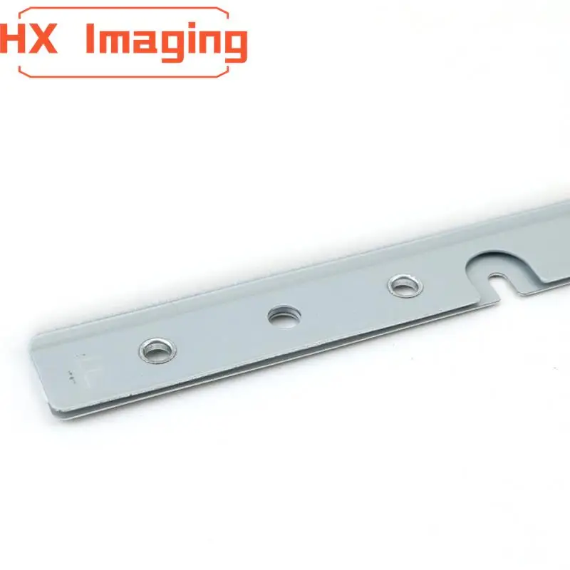 Genuine New V80 V2100 V3100 V180 Wick Assembly for Xerox Versant 80 180 2100 3100 094K92781 094K05540 Wick Assy-Belt Oil
