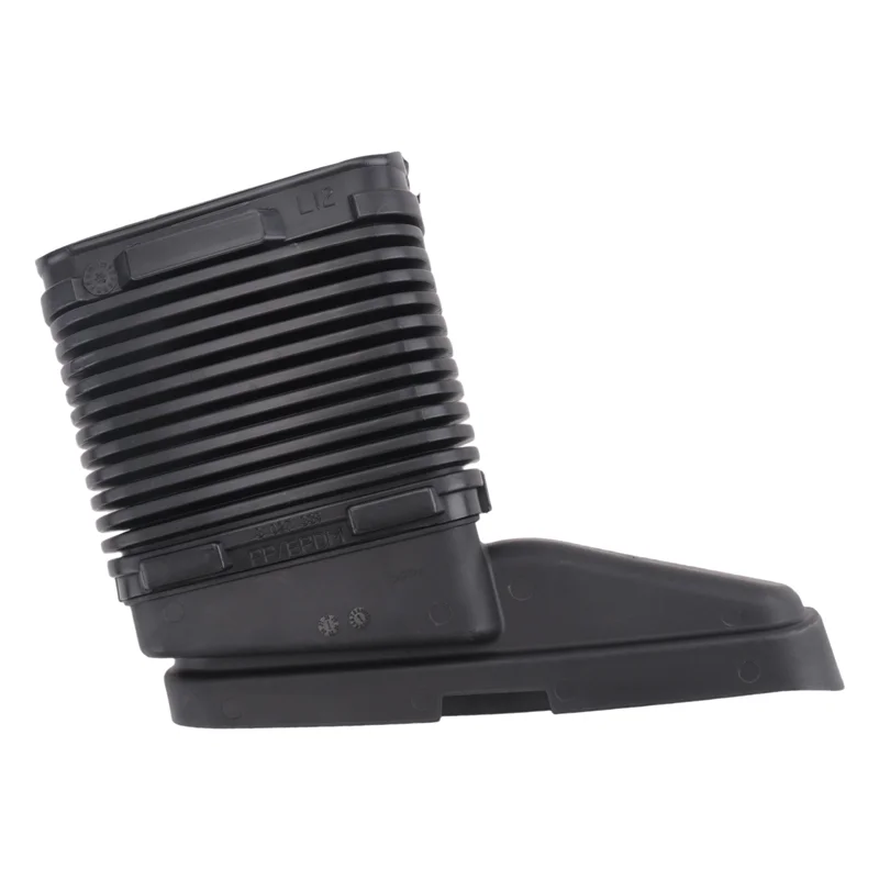 

L10A For C43 AMG 3.0L V6 2017-2023 Compatible Car Air Intake Pipe Inlet Duct Tube Hose Kit 2760900511 2760900411