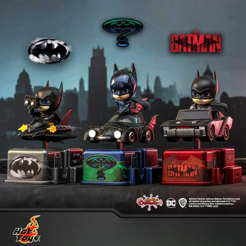 

Горячие игрушки DC Movie Super Hero CosRider CSRD039 Aquaman CSRD040 Wonder Woman, мини-фигурка, аксессуар для сцены, модель солдата, игрушки