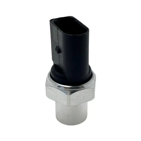 아우디 A4 A5 Q5 VW 투아렉 OEM 4H0959126A 4H0959126B 4H0959126 용 1Pc 오일 커먼 레일 연료 압력 센서 스위치