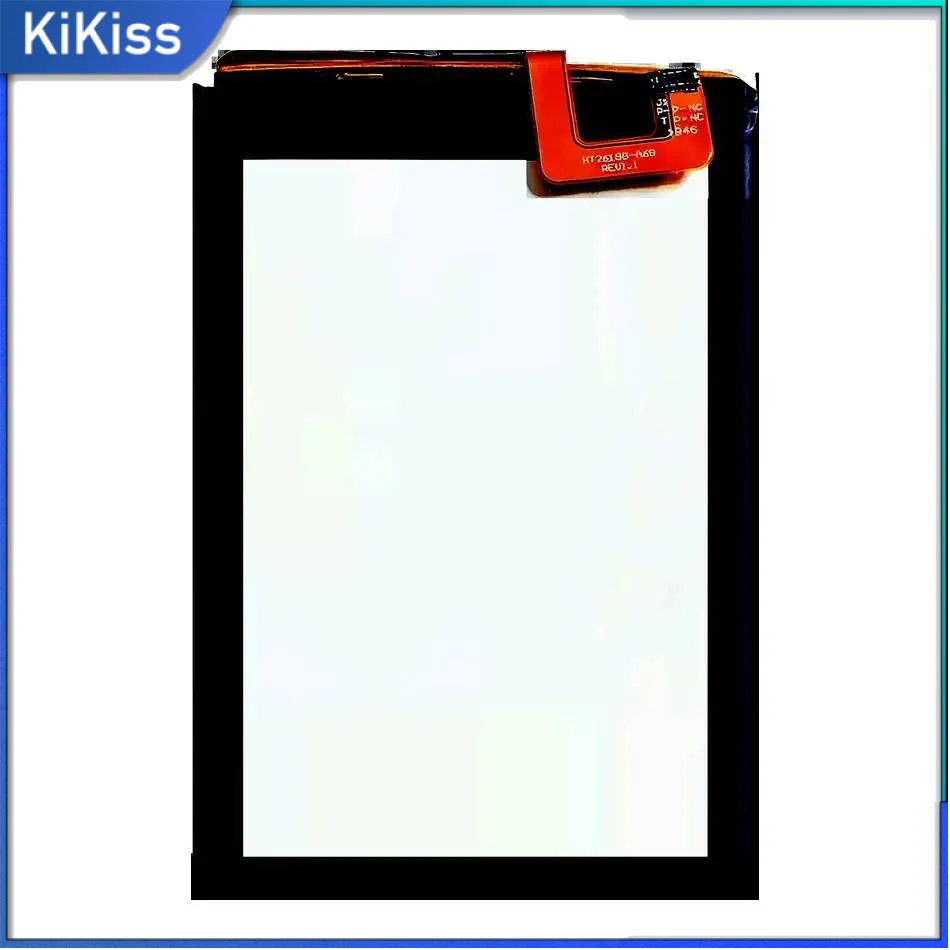 

Mobile Phone Battery For Doogee BL9000 Long-Lasting 9000Mah