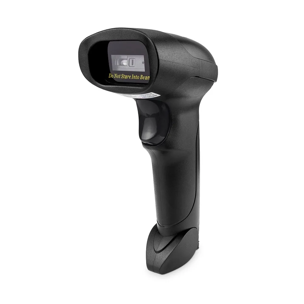 2d Multi - GA225 Barcode Reader