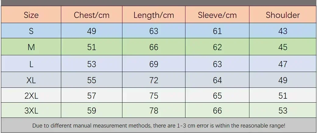 KELME Unisex Casual Pullover Hoodie Einfarbiger Sweatshirt Fleece Weich Kängurutasche Kordelzug Streetwear Locker Sitzendes Oberteil – Detail 3