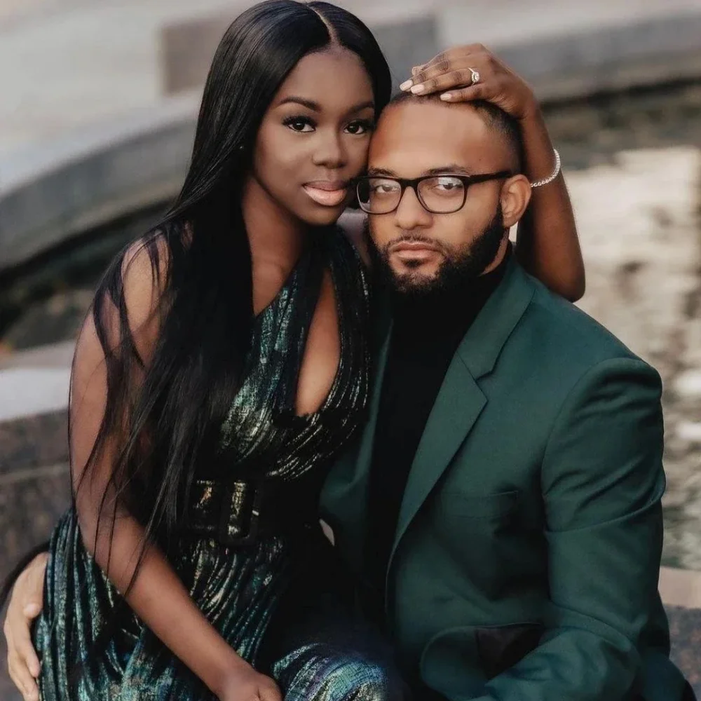 

Slim Men Suit Two Pieces Four Seasons Fashion Notch Lapel Single Breasted Jacket Pants Outfits Business Causal Wedding Suits Set