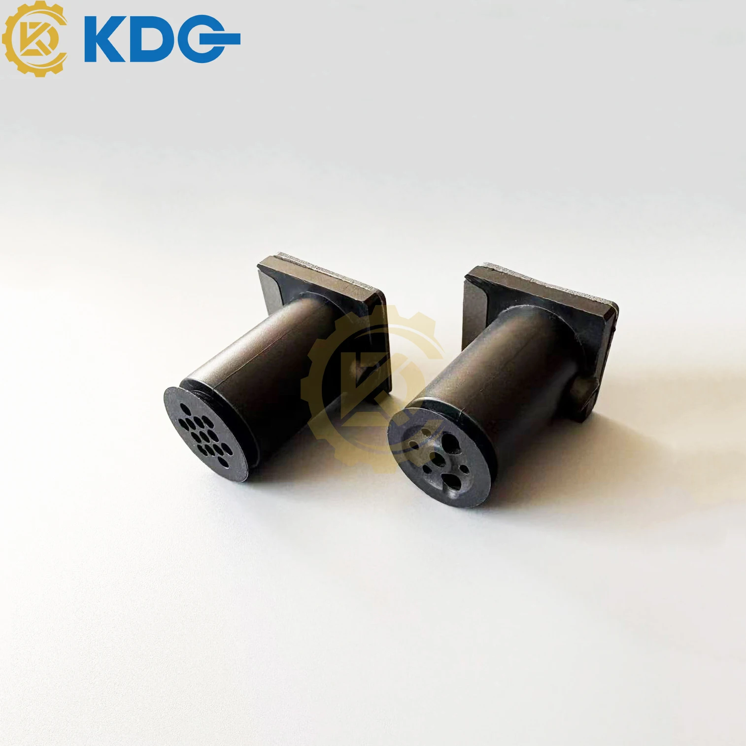 

5 шт. F2.028.267S F2.028.280S Подъемная присоска SM102 CD102 Предостановленный питатель