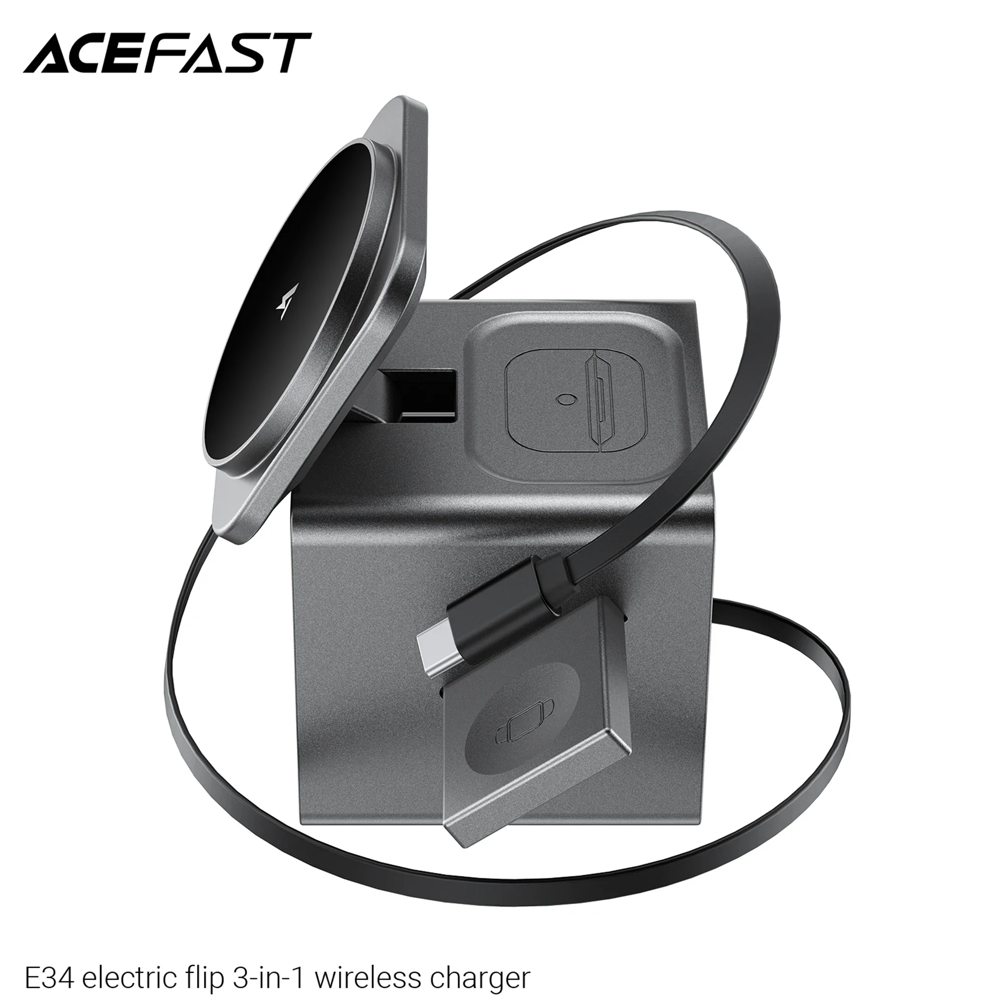 station-de-charge-sans-fil-magnetique-3-en-1-electrique-15w-support-de-charge-rapide-pour-iphone-iwatch-android-avec-trou-de-refroidissement
