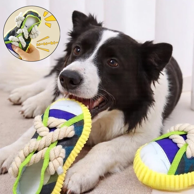 #31 Trending Puppy Toys Right Now