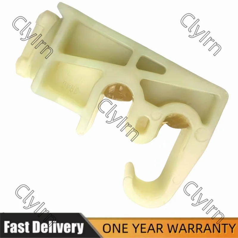 

For Toyota Corolla LEVIN VIOS Genuine Trunk Lid Torsion Bar Bracket Buckle