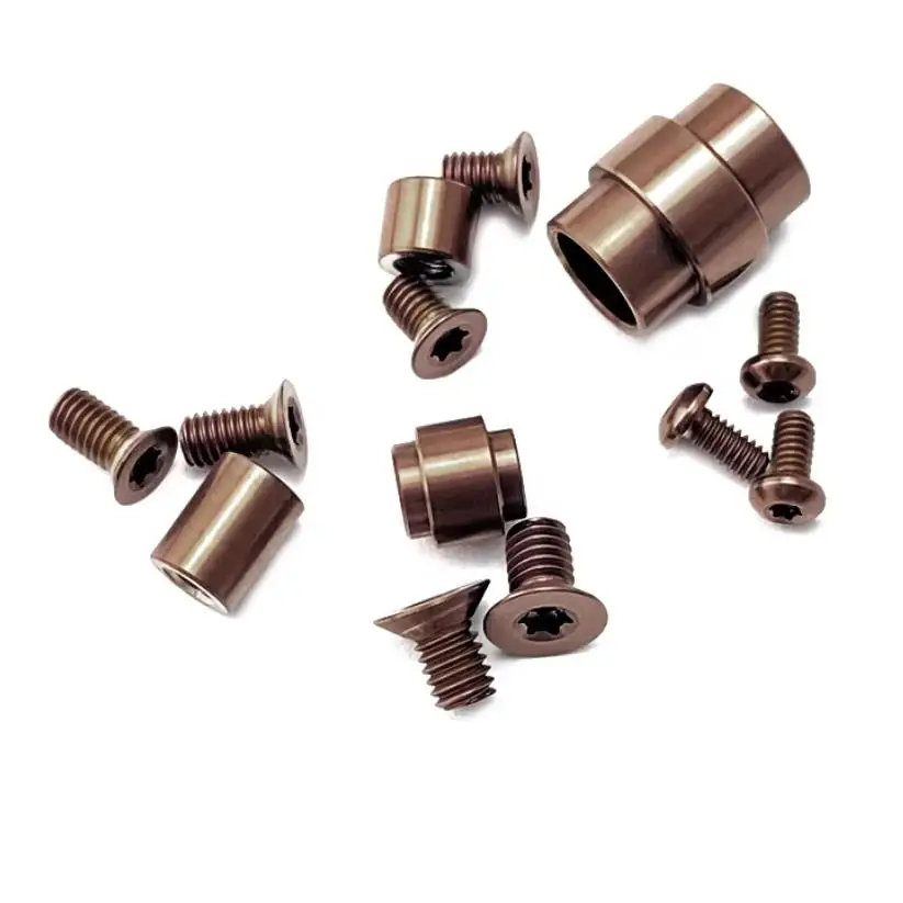 4 Colours 1 Full Se…