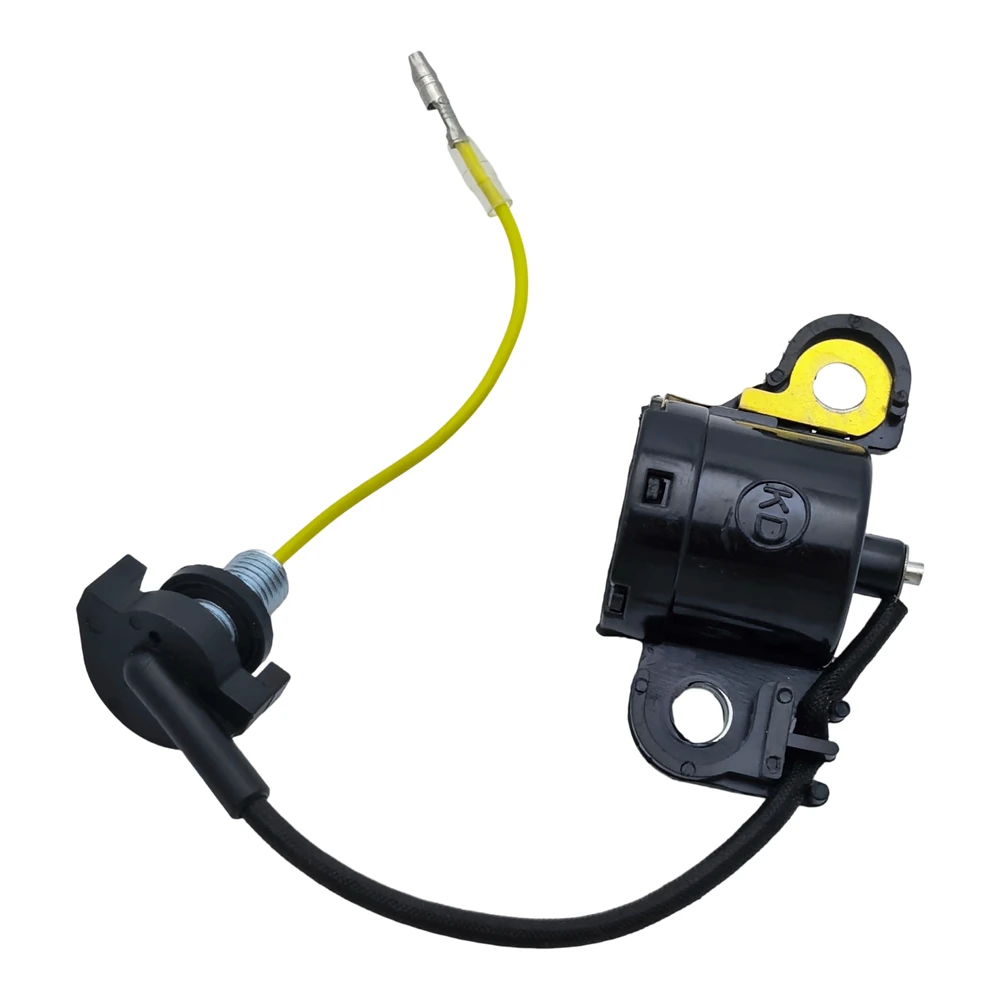 

Датчик уровня масла в сборе для HONDA GX340 GX390 GX270 GX240 8HP 9HP 11HP 13HP двигатель газового двигателя водяной насос генератора