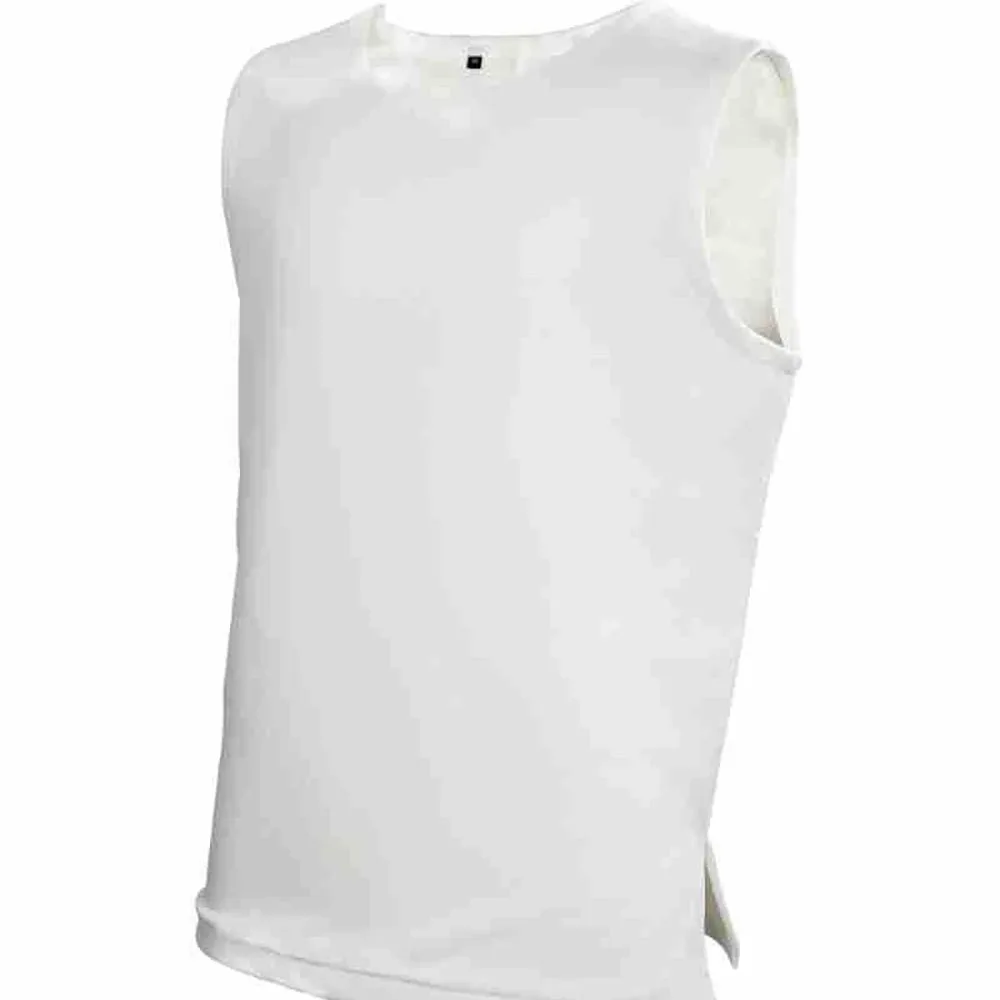 New Stab-Proof Vest For Outdoor Sports, Comfortable And Safe Protection, Flexible Material, Anti-Cut And Anti-Stab Clothing