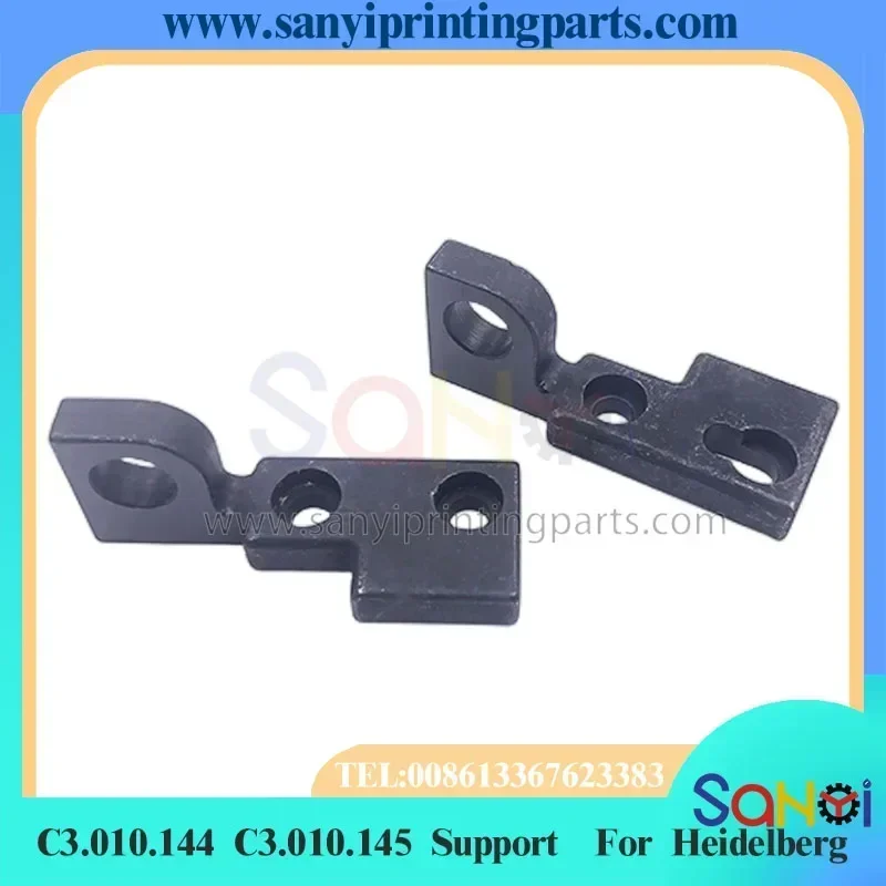 1-set-heidelberg-cd102-sm102-support-c3010144-c3010145-for-printing-machine
