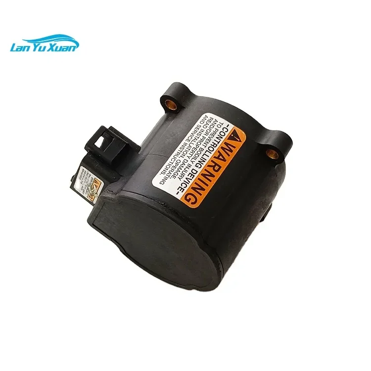 

Высококачественные детали двигателя, привод топливного насоса Cat 2868A014