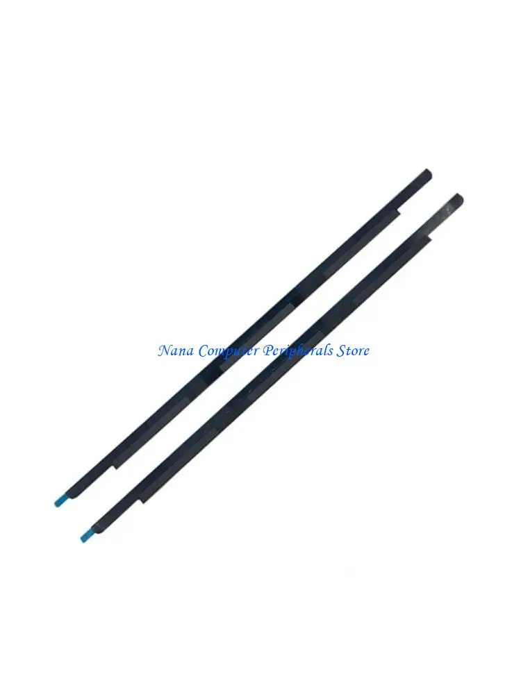 F68C LCD Bezel for Macbooks A1706 A1708 A1989 A2159 lcd Screen Front Cover