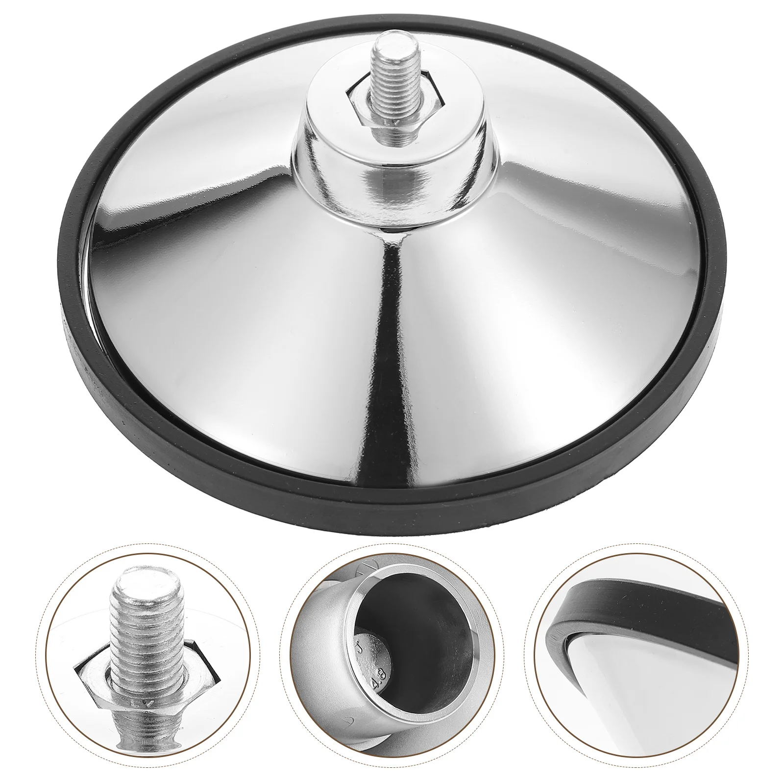 Регулируемые выравниватели ножек стола, пластиковые подушечки для ног для дома, кухонной мебели, аксессуары, подъемные коврики для настольного футбола, защитные накладки на пол