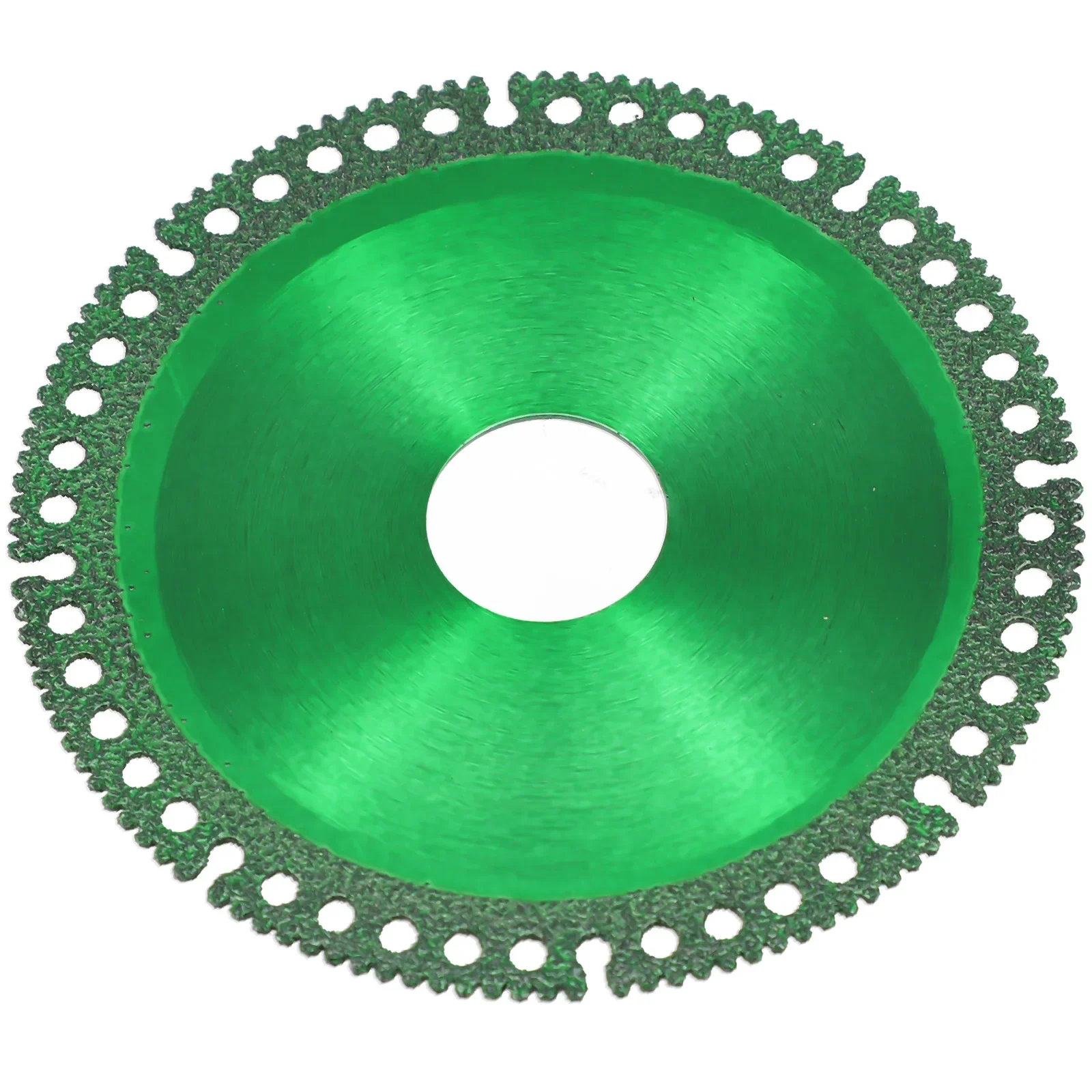 

1Pcs Composite Multifunctional Diam-ond Cutting Disc Saw Blade 100/110/125mm For Cutting Marble Tile Ceramic Power Tool Parts