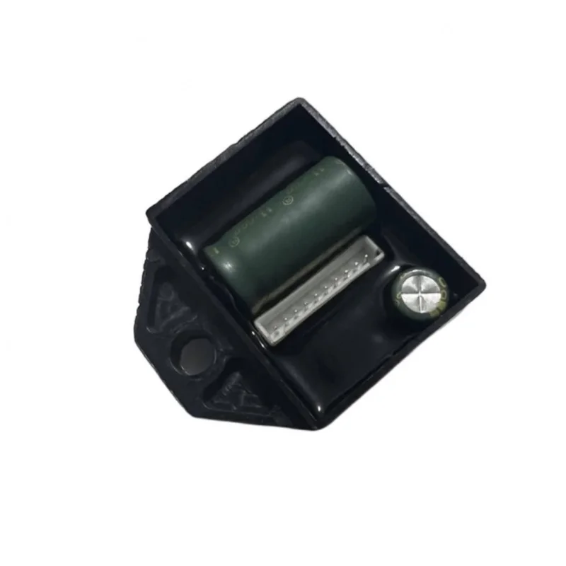 Kaipu Digital IG2000、IG2000S/P KG158 発電機 KI-DHQ-20 の点火アクセサリに適しています。