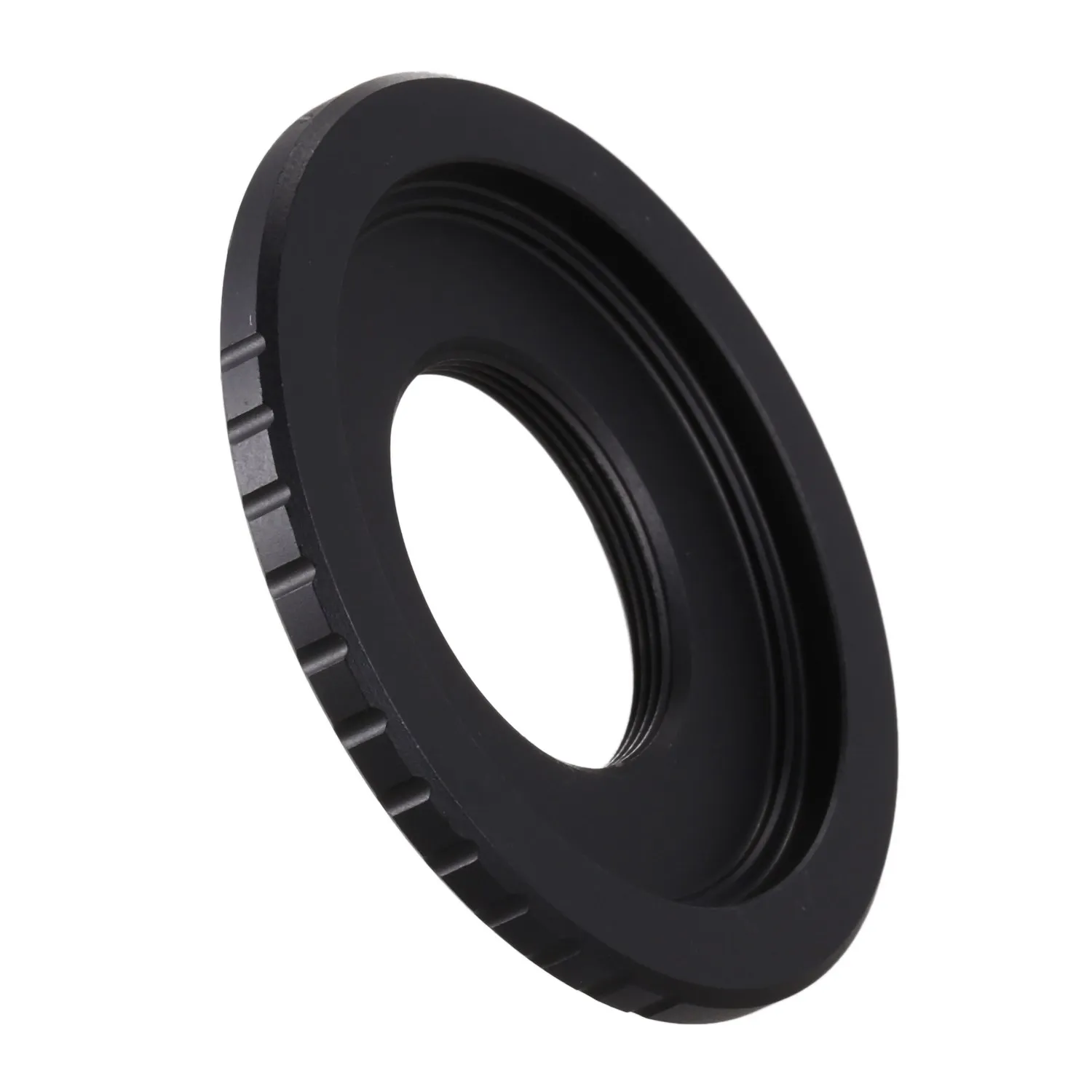 Camera C Mount Lens For Fujifilm X Mount Fuji X-Pro1 X-E2 X-M1 Camera Adapter Ring C-FX