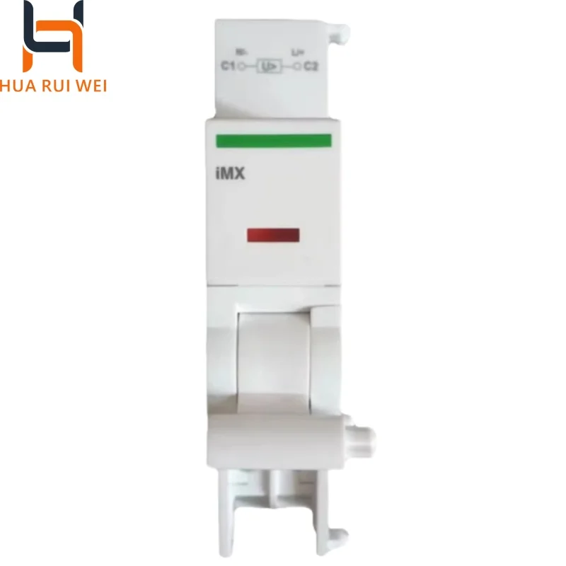 

2026 Hot Selling New A9A26478 PLC