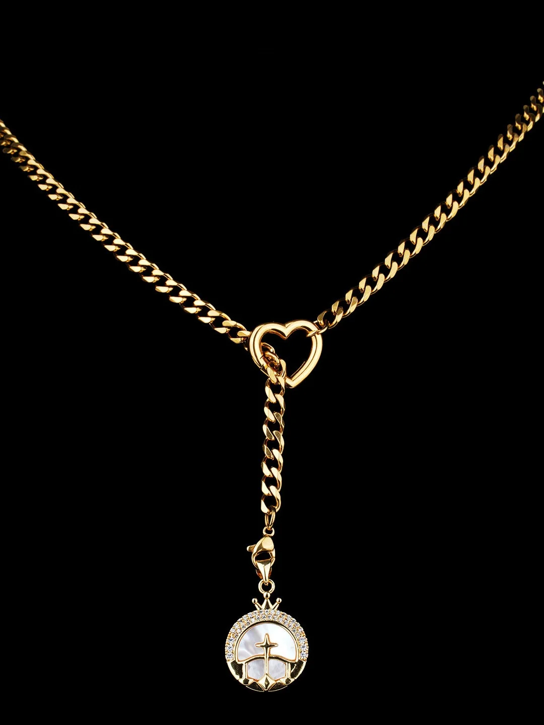 collier-en-y-dore-tendance-avec-pendentifs-signes-du-zodiaque-bijoux-pour-femme-cadeau-chic-en-alliage-de-zirconium-pour-couples-universel-adulte