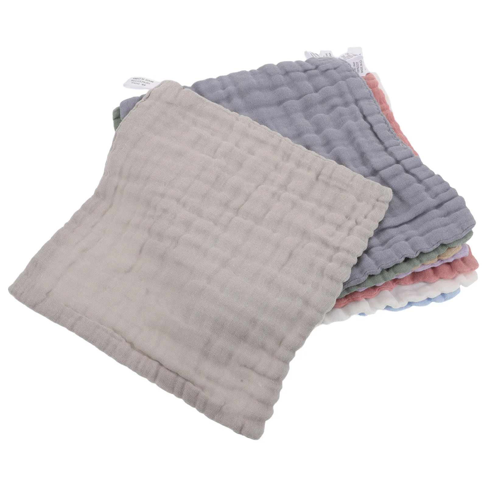 babadores-para-bebes-toalhas-de-algodao-macias-e-absorventes-pano-de-muslin-para-bebes-para-halloween-e-natal-babador-de-bebe-pano-para-arrotar-bebe-5-pecas