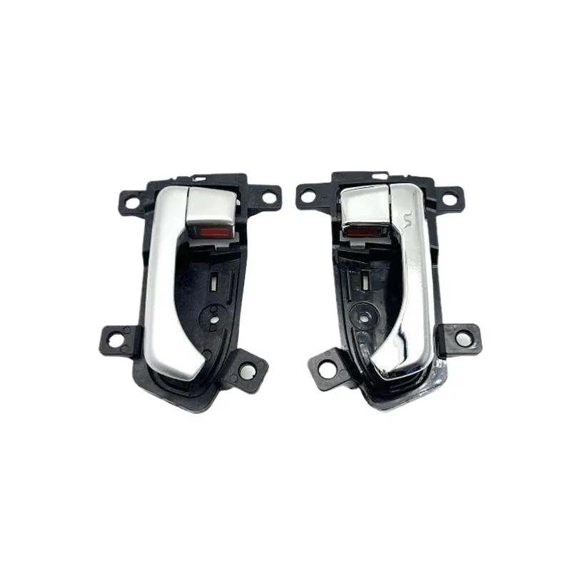 Auto-Türgriff innen links rechts für KIA Sportage 2010 2011 2012 2013 2014 82610-3W000 82620-3W000 826103W010 826203W010