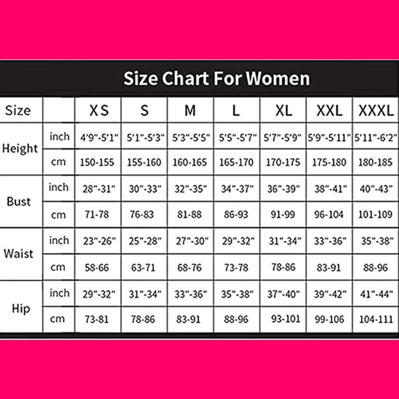 Thumbnail 3 - #33 Trending Spiderman Masks Right Now