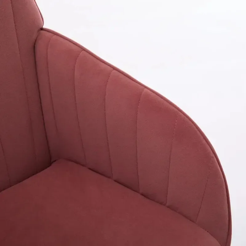 Drehstuhl Büromöbel Gaming-Stühle Ergonomischer Sessel Schreibtisch Gamer Computer Entspannende Chaiselongues Hocker Sedia Ufficio Arm