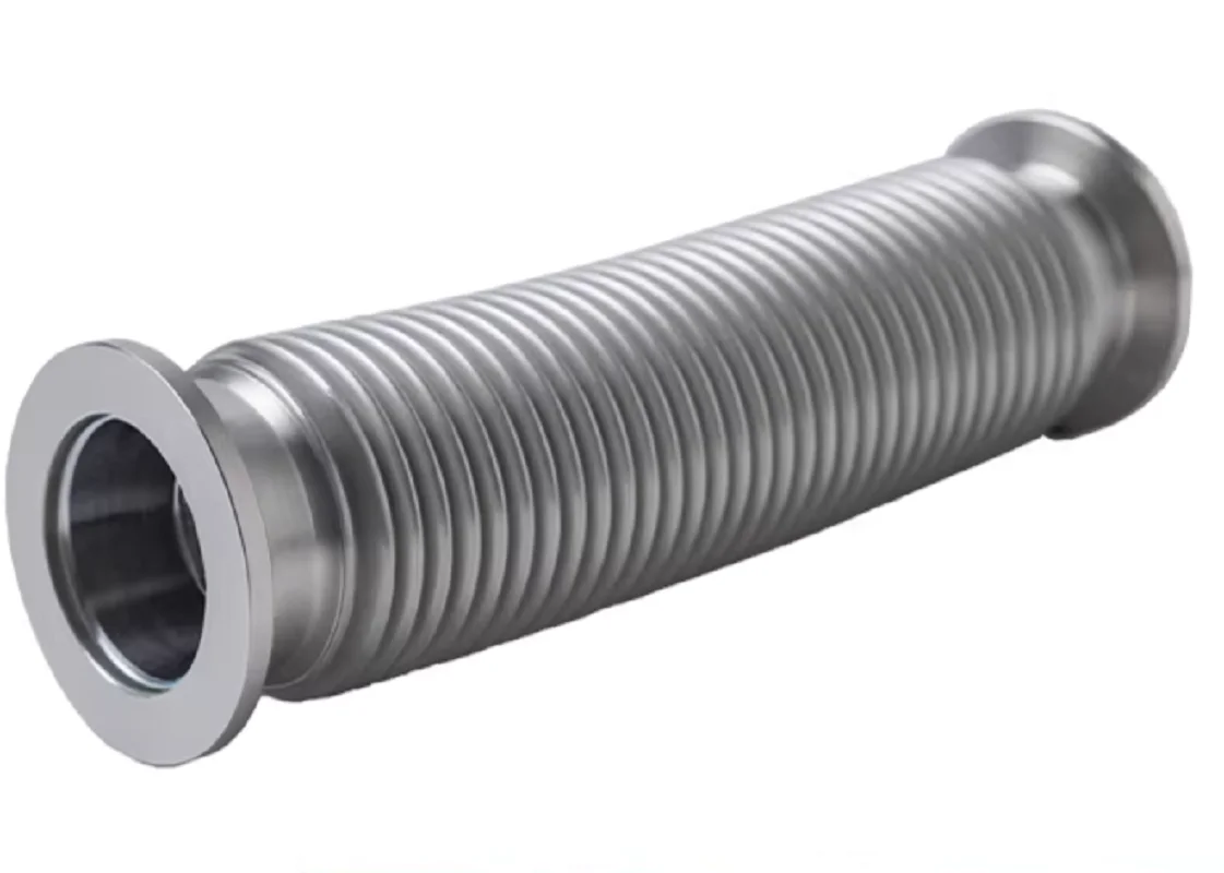 

Прецизионные V-образные блоки и зажимные приспособления, набор V-образных блоков для фиксации деталей 150*100*100 мм, высочайшее качество, БЫСТРАЯ ДОСТАВКА