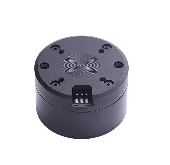 

PTZ brushless motor encoder HT4315 SLR photoelectric pod monitoring PTZ 3D printer