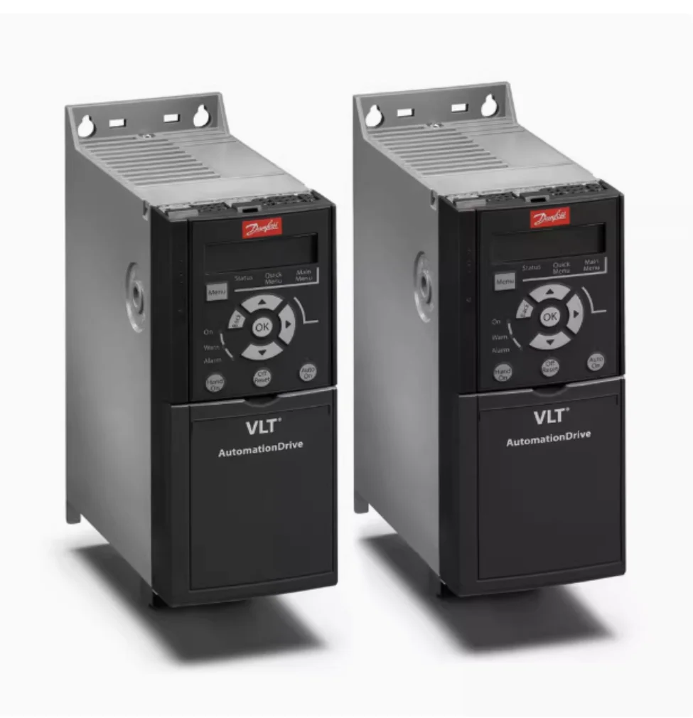 New 134F2987 original 134F2988 134F3019 genuine Danfoss inverter 134F2994 FC360H90KT4 FC360H110T4E20 FC360H132T4E20 FC360H160T4E