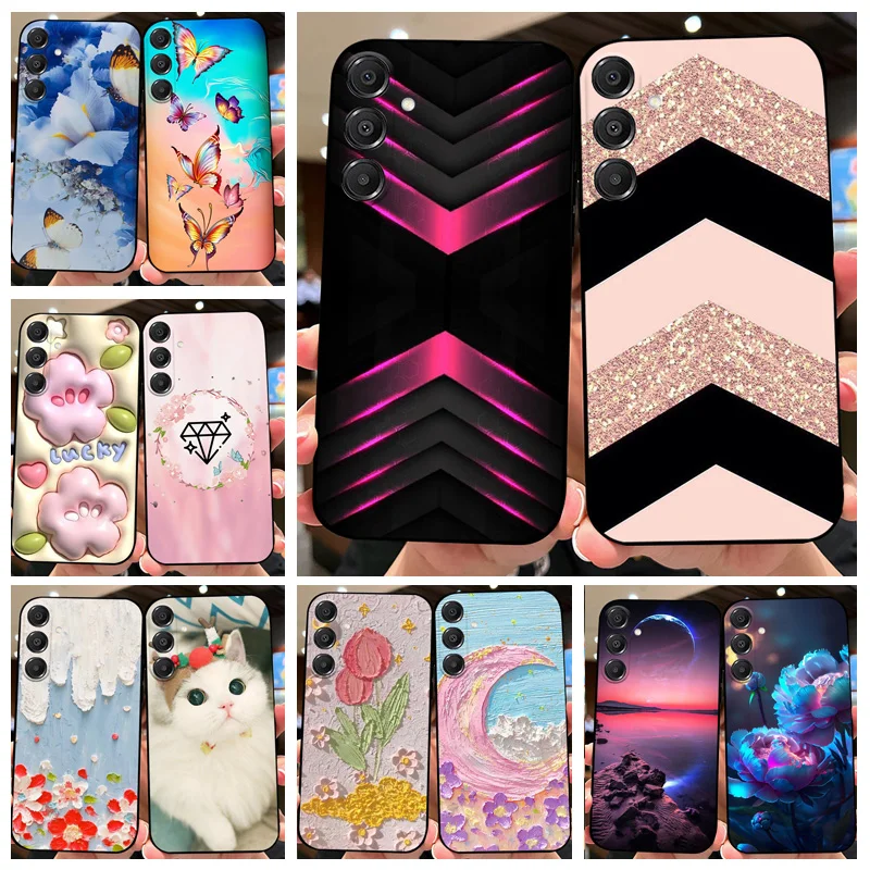 For Samsung Galaxy … - image