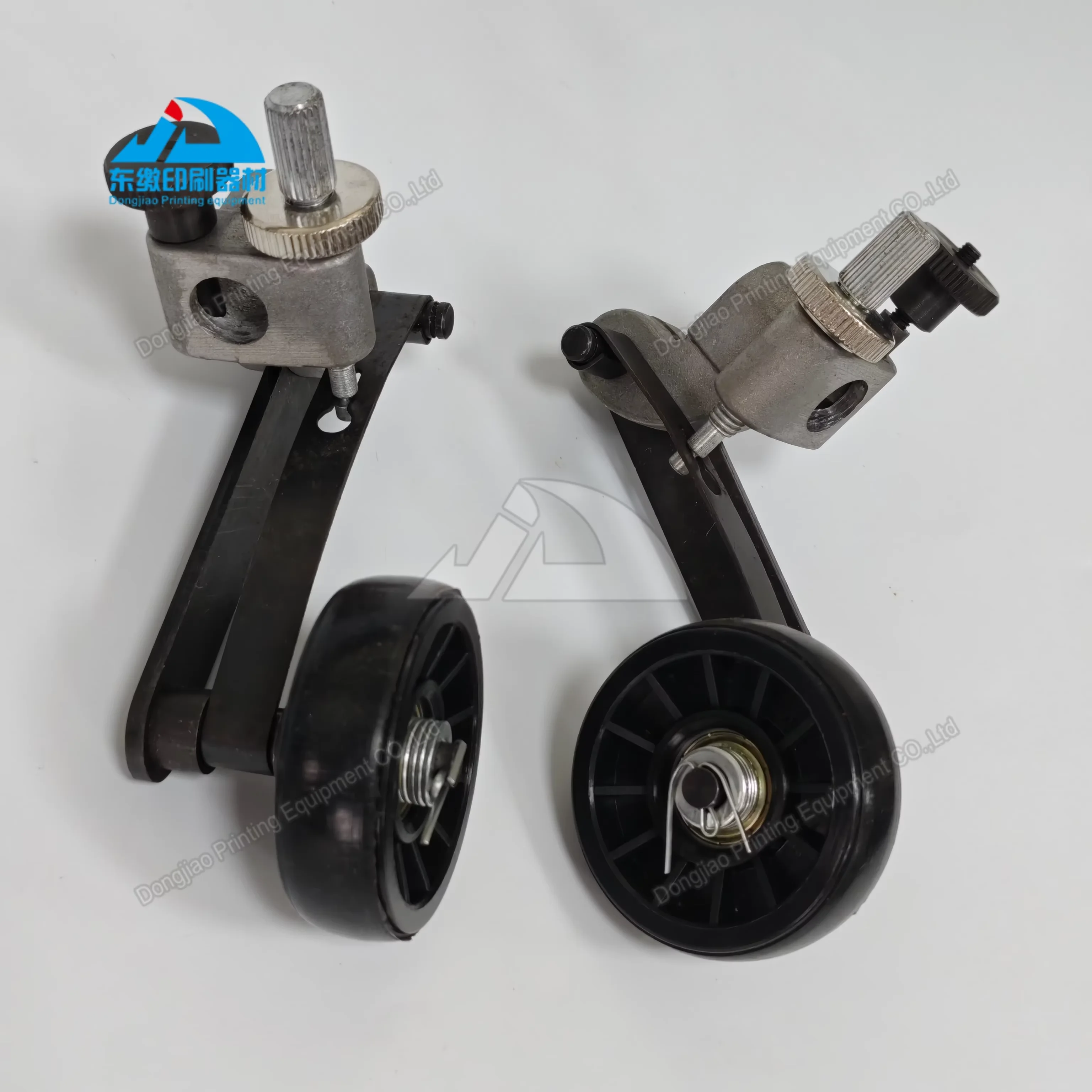 1-paio-di-ruote-di-pressione-in-carta-per-macchine-da-stampa-offset-akiyama-ricambi-di-alta-qualita