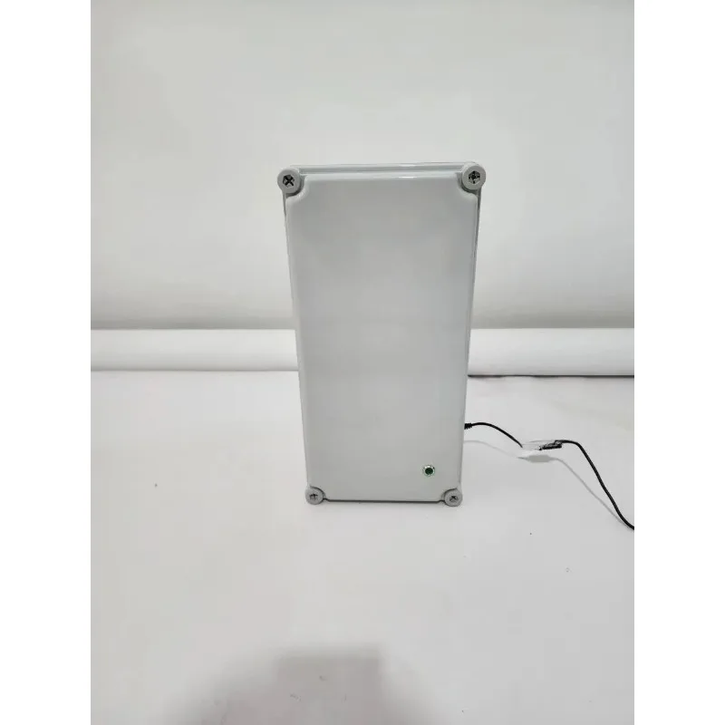 ADAS Calibration Tool and Lane Correction Module | Pro Automotive Diagnostic Kit for Enhancing Driving Safety
