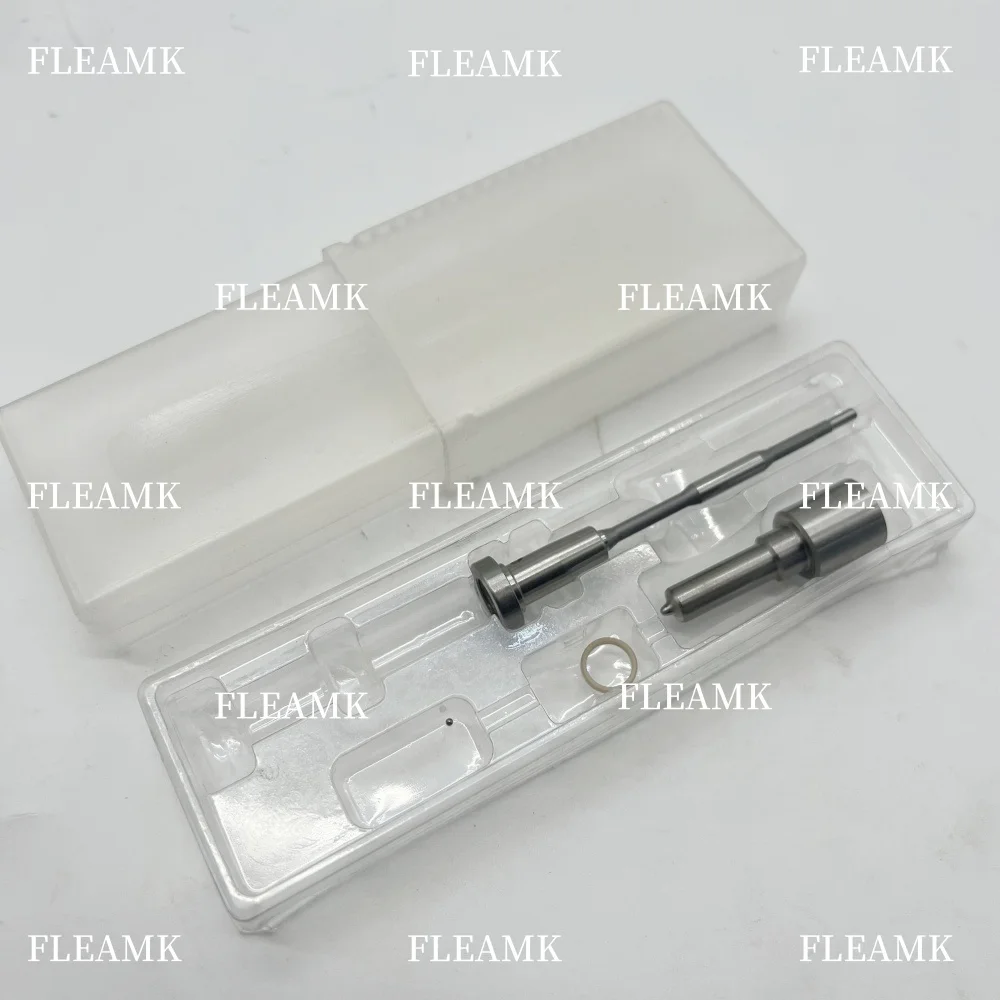 High Quality Repair Kit 04451203468 Minimum Order of 6 Pieces