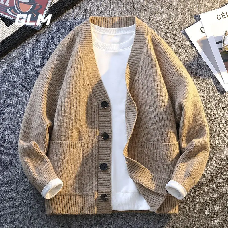 Khaki [high quality]