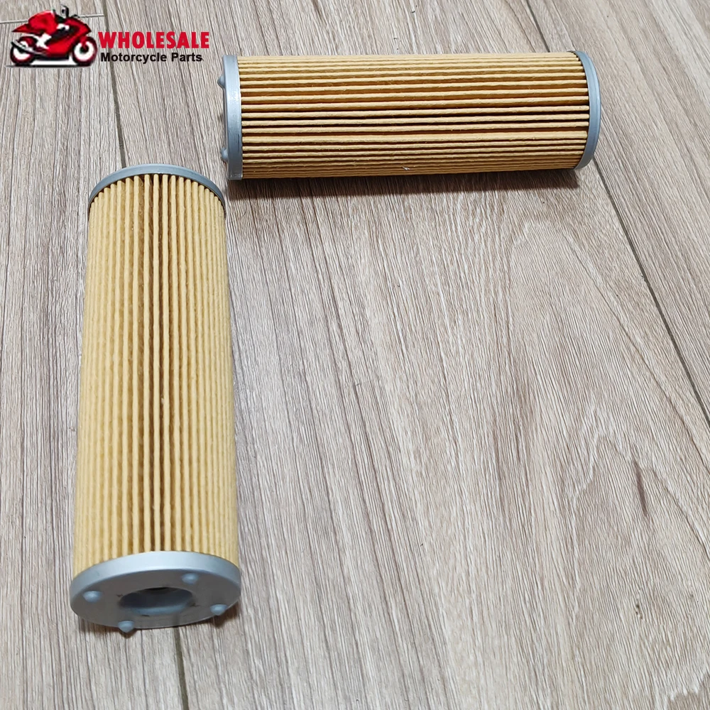 

Motorcycle Oil Filter For KT/M 990 SM T SM990 SM990R SM990T 1090 Adventure R L 2017-2019 2018 1190 RC8 R Track 1190 Adventure R
