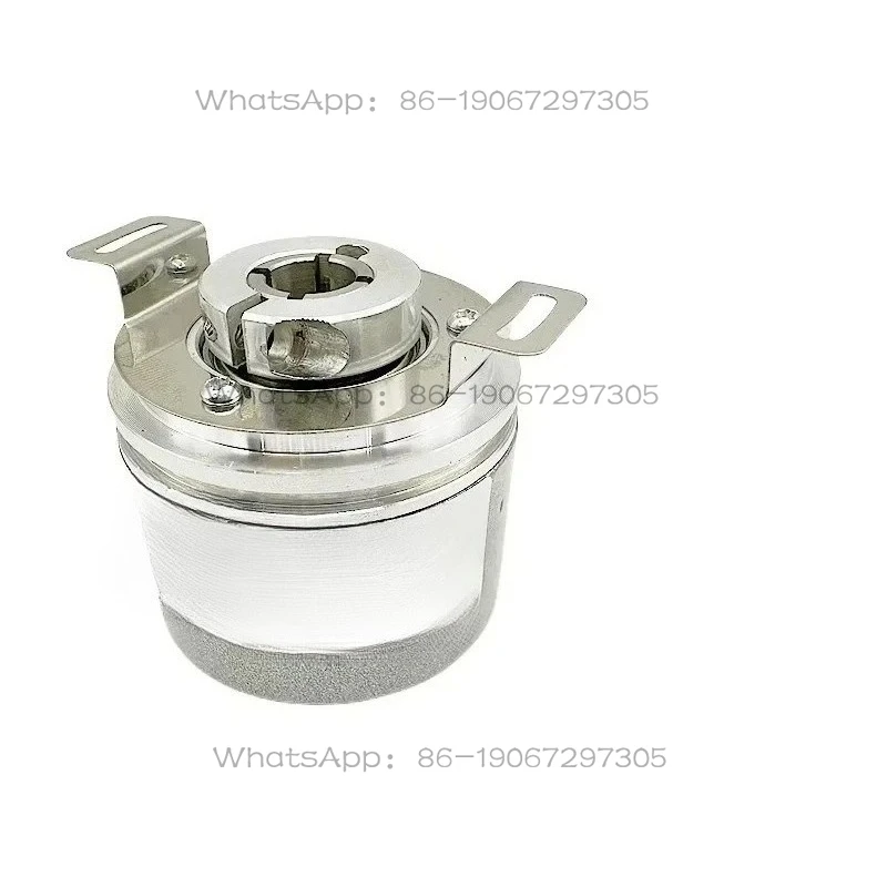 

Подходит для кодера обратной связи двигателя VFS60A-BHPZ0-S01. Стабильный и безопасный.