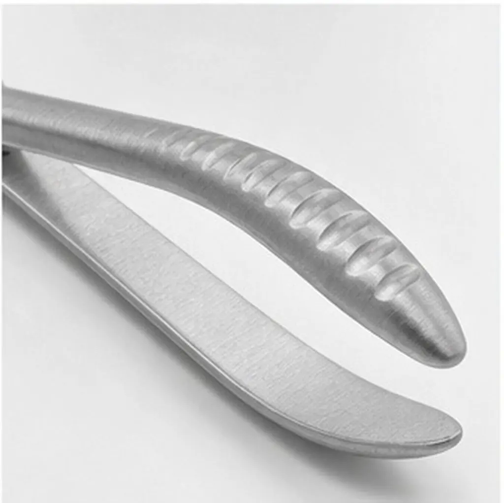Eyeglasses Frame Pliers Stainless Steel Optical Frame Clamp Nose Pad Glasses Leg Adjusting Hand Tool Multifunctional Eyewear